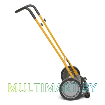 Газонокосилка Stiga SCM 240 R (290401208/S15) картинка 5